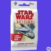 Deals 𧨠Fantasy Flight Games Star Wars: Destiny - Across The Galaxy Booster Pack π 2 Fantasy Flight Games Star Wars: Destiny - Across The Galaxy Booster Pack
