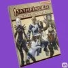 Wholesale π Paizo Publishing Pathfinder RPG: Advanced GM Screen 2nd Edition RPGs π₯° 2 Paizo Publishing Pathfinder RPG: Advanced GM Screen 2nd Edition RPGs