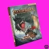 Best deal π Paizo Publishing Pathfinder RPG: Pocket Edition- Advanced Player's Guide 2nd Edition RPGs βοΈ 1 Paizo Publishing Pathfinder RPG: Pocket Edition- Advanced Player's Guide 2nd Edition RPGs