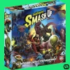 Cheapest βοΈ Alderac Entertainment Group Board Games Smash Up π 2 Alderac Entertainment Group Board Games Smash Up