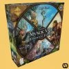 Hot Sale โญ Alderac Entertainment Group Mystic Vale: Essential Edition ๐ฅฐ 1 Alderac Entertainment Group Mystic Vale: Essential Edition