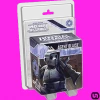 Deals ๐ Fantasy Flight Games Star Wars: Imperial Assault Villain Pack - Agent Blaise Board Games โญ 1 Fantasy Flight Games Star Wars: Imperial Assault Villain Pack - Agent Blaise Board Games