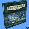 Flash Sale β¨ Fantasy Flight Games Arkham Horror: The Card Game - The Dunwich Legacy Board Games β 2 Fantasy Flight Games Arkham Horror: The Card Game - The Dunwich Legacy Board Games