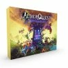 Wholesale π Rock Manor Games AlderQuest π€© 1 Rock Manor Games AlderQuest