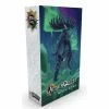 Best deal β Rock Manor Games Board Games AlderQuest: Arctic Allies π₯ 1 Rock Manor Games Board Games AlderQuest: Arctic Allies