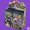 Best Pirce π Pokemon TCG: XY Ancient Origins Booster Box TCGs π 2 Pokemon TCG: XY Ancient Origins Booster Box TCGs