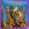 Best deal โญ CMON Global Limited Ankh: Gods Of Egypt - Pantheon Expansion โจ 1 CMON Global Limited Ankh: Gods Of Egypt - Pantheon Expansion