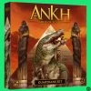 Hot Sale π CMON Global Limited Ankh: Gods Of Egypt - Guardians Set Board Games π 1 CMON Global Limited Ankh: Gods Of Egypt - Guardians Set Board Games