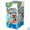 Hasbro Gaming Board Games Ants In The Pants