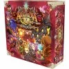 Deals 🌟 CMON Global Limited Arcadia Quest: Inferno Board Games ✨ 1 CMON Global Limited Arcadia Quest: Inferno Board Games