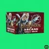 Cheapest π₯° Paizo Publishing Pathfinder RPG: Spell Deck - Arcane 2nd Edition π 2 Paizo Publishing Pathfinder RPG: Spell Deck - Arcane 2nd Edition