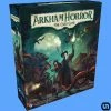 New π€© Fantasy Flight Games Arkham Horror: The Card Game - (Revised) Core Set π 2 Fantasy Flight Games Arkham Horror: The Card Game - (Revised) Core Set