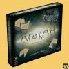 Best Sale ๐งจ Zygomatic Arokah Board Games ๐ 1 Zygomatic Arokah Board Games