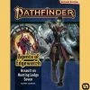 Best Sale β Paizo Publishing RPGs Pathfinder RPG: Agents Of Edgewatch - Assault On Hunting Lodge Seven 2nd Edition β¨ 2 Paizo Publishing RPGs Pathfinder RPG: Agents Of Edgewatch - Assault On Hunting Lodge Seven 2nd Edition