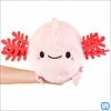 Flash Sale โญ Toys & Figures Squishable: Mini Axolotl (7") ๐ 1 Toys & Figures Squishable: Mini Axolotl (7")