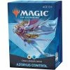 Wizards Of The Coast TCGs Magic The Gathering: 2021 Challenger Deck - Azorius Control
