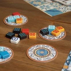 Cheap π Plan B Games Board Games Azul π― 7 Plan B Games Board Games Azul