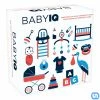 Cheapest 🌟 Helvetiq Baby IQ Board Games 🎁 2 Helvetiq Baby IQ Board Games