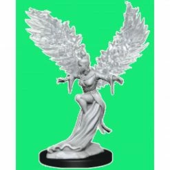 Wizkids Pathfinder: Battles Deep Cuts Wave 15 - Balisse & Astral Deva