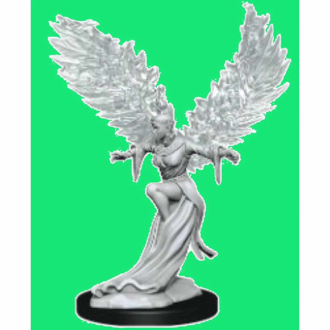 Best reviews of 🎉 Wizkids Pathfinder: Battles Deep Cuts Wave 15 - Balisse & Astral Deva 🔔 3 Wizkids Pathfinder: Battles Deep Cuts Wave 15 - Balisse & Astral Deva