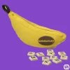 Cheapest โ๏ธ Board Games Bananagrams โจ 2 Board Games Bananagrams