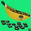 Cheap π₯° Bananagrams: Party Edition Board Games π 1 Bananagrams: Party Edition Board Games