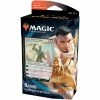 Deals ๐ Wizards Of The Coast Magic The Gathering: Core 2021 Planeswalker Deck-Basri TCGs ๐ 2 Wizards Of The Coast Magic The Gathering: Core 2021 Planeswalker Deck-Basri TCGs