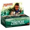 Outlet ๐ Wizards Of The Coast Magic The Gathering: Battle For Zendikar Draft Booster Box TCGs ๐ฅ 1 Wizards Of The Coast Magic The Gathering: Battle For Zendikar Draft Booster Box TCGs