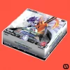 Brand new โจ Bandai Digimon TCG: Battle Of Omni Booster Box TCGs ๐ 1 Bandai Digimon TCG: Battle Of Omni Booster Box TCGs