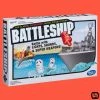 Deals 🔥 Hasbro Gaming Board Games Battleship: Electronic 🥰 2 Hasbro Gaming Board Games Battleship: Electronic
