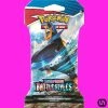 Best reviews of π₯° Pokemon TCG: Sword & Shield - Battle Styles Sleeved Booster Pack TCGs π 1 Pokemon TCG: Sword & Shield - Battle Styles Sleeved Booster Pack TCGs