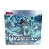 Promo ๐ BushiRoad Cardfight Vanguard: Storm Of The Blue Cavalry Booster Box TCGs โจ 1 BushiRoad Cardfight Vanguard: Storm Of The Blue Cavalry Booster Box TCGs