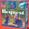 Buy โ๏ธ Wizkids Bequest ๐งจ 1 Wizkids Bequest