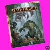 Best reviews of 𧨠Paizo Publishing Pathfinder RPG: Pocket Edition - Bestiary 2nd Edition RPGs βοΈ 2 Paizo Publishing Pathfinder RPG: Pocket Edition - Bestiary 2nd Edition RPGs
