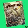 Top 10 π Paizo Publishing RPGs Pathfinder RPG: Bestiary 3 2nd Edition π₯ 1 Paizo Publishing RPGs Pathfinder RPG: Bestiary 3 2nd Edition