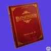 Hot Sale π Paizo Publishing RPGs Pathfinder RPG: Special Edition - Bestiary 3 2nd Edition π 2 Paizo Publishing RPGs Pathfinder RPG: Special Edition - Bestiary 3 2nd Edition