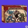 Best Sale 🌟 Paizo Publishing Pathfinder RPG: Bestiary Battle Cards 2nd Edition RPGs 😉 2 Paizo Publishing Pathfinder RPG: Bestiary Battle Cards 2nd Edition RPGs