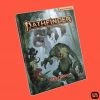Top 10 ๐ Paizo Publishing RPGs Pathfinder RPG: Bestiary 2nd Edition ๐ 2 Paizo Publishing RPGs Pathfinder RPG: Bestiary 2nd Edition