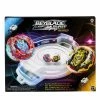Hasbro Gaming Toys & Figures Beyblade: Burst Pro Series - Elite Champions Pro Set