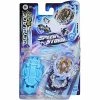 Best Sale โ๏ธ Hasbro Gaming Beyblade: Burst Surge - Speed Storm โ 1 Hasbro Gaming Beyblade: Burst Surge - Speed Storm