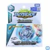 Takara Tomy: Beyblade - Blast Jinnius B-89 Toys & Figures