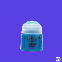 Cheap Unplugged Gaming Store 6 Arcane Tinman Dragon Shield: Deck Shell - Blue/Black