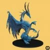 Deals ๐งจ Wizkids Pathfinder: Battles Deep Cuts Wave 14 - Blue Dragon Miniatures ๐ 1 Wizkids Pathfinder: Battles Deep Cuts Wave 14 - Blue Dragon Miniatures