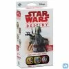 Discount β Fantasy Flight Games Star Wars: Destiny - Starter Set-Boba Fett π₯° 1 Fantasy Flight Games Star Wars: Destiny - Starter Set-Boba Fett