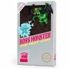 New ๐ Brotherwise Games Boss Monster 2: The Next Level ๐ฅ 1 Brotherwise Games Boss Monster 2: The Next Level