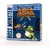 Best Pirce ✔️ Brotherwise Games Boss Monster: Tools Of Hero-Kind Board Games ✨ 2 Brotherwise Games Boss Monster: Tools Of Hero-Kind Board Games