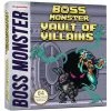Best reviews of 👍 Brotherwise Games Boss Monster: Vault Of Villains Expansion Board Games ✔️ 2 Brotherwise Games Boss Monster: Vault Of Villains Expansion Board Games