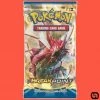 New 💯 Pokemon TCG: XY BREAKpoint Booster Pack TCGs 🛒 2 Pokemon TCG: XY BREAKpoint Booster Pack TCGs