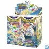 Best deal π Pokemon TCG: Sword & Shield - Brilliant Stars Booster Box TCGs 𧨠2 Pokemon TCG: Sword & Shield - Brilliant Stars Booster Box TCGs