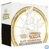TCGs Pokemon TCG: Sword & Shield - Brilliant Stars Elite Trainer Box